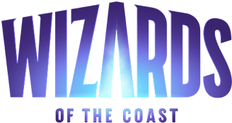 Magic the Gathering: Avatar The Last Airbender - Jumpstart Booster wotc-logo