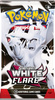 Pokémon TCG: Scarlet & Violet - White Flare - Booster
