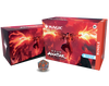 Magic the Gathering: Avatar: the Last Airbender - Booster Bundle