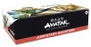 Magic the Gathering: Avatar The Last Airbender - Jumpstart Booster Box