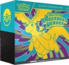 Pokémon TCG: Mega Evolution - Ascended Heroes - Elite Trainer Box