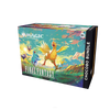 Magic: the Gathering - Final Fantasy - Chocobo Bundle