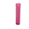 Gamegenic: Playmat Tube - Pink