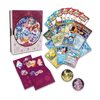 Pokémon TCG: Holiday Calendar (Edycja 2025)
