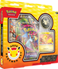 Pokémon TCG: 2026 Pokémon Day Collection