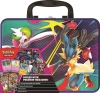 Pokémon TCG: Collector Chest (Q4 2025)