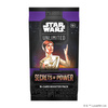 Star Wars Unlimited: Secrets of Power - Booster