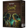 Gwint: Legendarna gra karciana