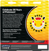 Pokémon TCG: 2026 Pokémon Day Collection