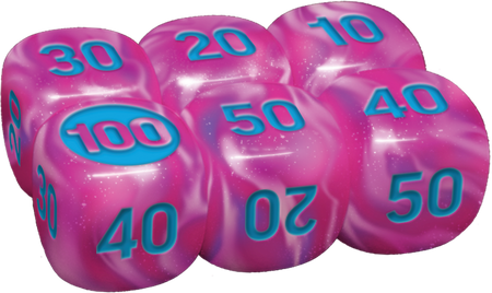 Pokémon TCG: Trainer's Toolkit (2025)