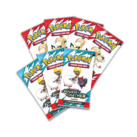 Pokémon TCG: Holiday Calendar (Edycja 2025)