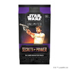 Star Wars Unlimited: Secrets of Power - Booster