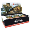 Magic the Gathering: Avatar The Last Airbender - Jumpstart Booster Box
