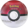 Pokémon TCG: Poké Ball Tin (2025) - Poké Ball
