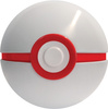 Pokémon TCG: Poké Ball Tin (2025) - Premier Ball