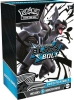 Pokémon TCG: Scarlet & Violet - Black Bolt - Booster Bundle