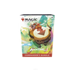 Magic the Gathering: Avatar: the Last Airbender - Commander Bundle