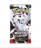 Pokémon TCG: Scarlet & Violet - White Flare - Booster Bundle
