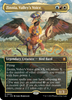 Magic the Gathering: Bloomburrow - Commander Deck - Family Matters