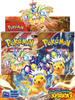 Pokémon TCG: Surging Sparks - Booster Box