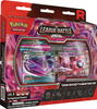 Pokemon TCG: Team R Mewtwo League Battle Deck