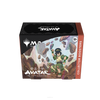 Magic the Gathering - Avatar: the Last Airbender - Collector Booster Box