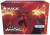 Magic the Gathering: Avatar: the Last Airbender - Booster Bundle