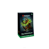 Magic the Gathering: Bloomburrow - Commander Deck - Animated Army