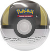 Pokémon TCG: Poké Ball Tin (2025) - Ultra Ball