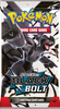 Pokémon TCG: Scarlet & Violet - Black Bolt - Booster