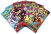 Pokémon TCG: Collector Chest (Q4 2025)
