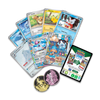 Pokémon TCG: Holiday Calendar (Edycja 2025)