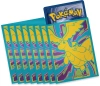 Pokémon TCG: Mega Evolution - Ascended Heroes - Elite Trainer Box