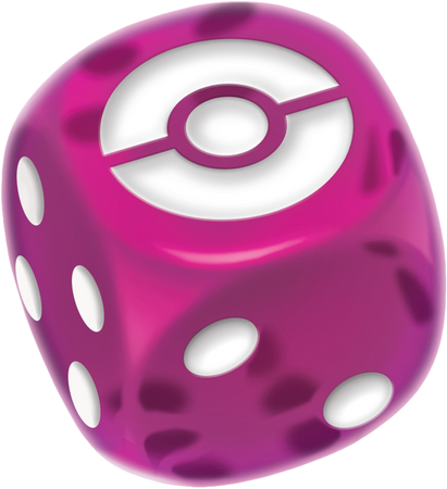 Pokémon TCG: Trainer's Toolkit (2025)