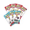Pokémon TCG: Holiday Calendar (Edycja 2025)