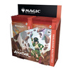 Magic the Gathering - Avatar: the Last Airbender - Collector Booster Box