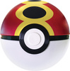 Pokémon TCG: Poké Ball Tin (2025) - Repeat Ball
